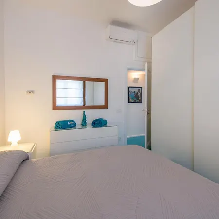 Relais Miramar
