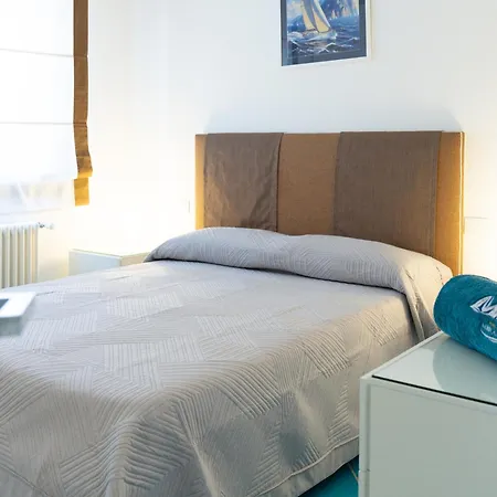 Appartamento Relais Miramar